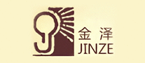 水晶灯行业排行榜第3名 | 金泽JINZE