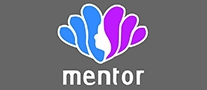 曼都Mentor怎么样