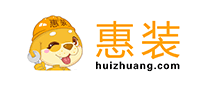 惠装HUIZHUANG怎么样