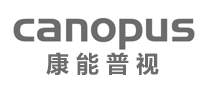 电视盒行业排行榜第6名 | Canopus康能普视