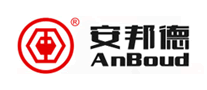 安邦德AnBoud怎么样