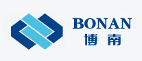 石材石料行业排行榜第6名 | 博南BONAN