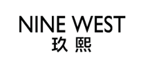 NINEWEST玖熙怎么样