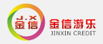 金信游乐JINXIN怎么样