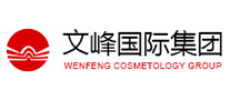 文峰Wenfeng怎么样