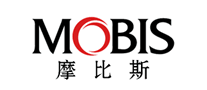 汽车配件行业排行榜第10名 | Mobis摩比斯