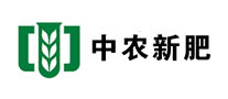 中农新肥怎么样