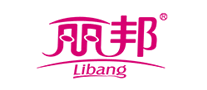 纸巾抽纸行业排行榜第8名 | 丽邦Libang