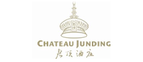 君顶酒庄CHATEAU JUNDING怎么样