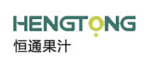 恒通HENGTONG怎么样