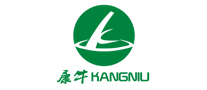 康牛KANGNIU怎么样