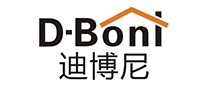 迪博尼D-Boni怎么样