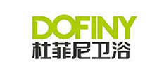 DOFINY杜菲尼怎么样