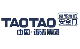 taotao怎么样