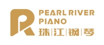 珠江钢琴PearlRiver怎么样