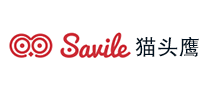 Savile怎么样