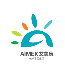 按摩器行业排行榜第3名 | asmek艾斯美康