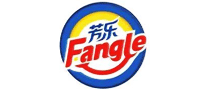 芳乐FangLe怎么样