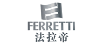 Ferretti法拉帝怎么样