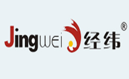 经纬Jingwei怎么样