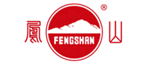 凤山FENGSHAN怎么样