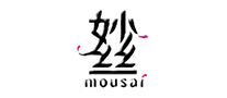 假发行业排行榜第5名 | 妙丝mousai