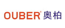 奥柏OUBER怎么样