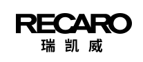 RECARO瑞凯威怎么样