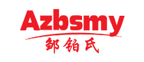 邹铂氏Azbsmy怎么样