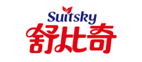 舒比奇Suitsky怎么样