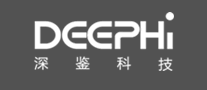 深鉴DEEPHi怎么样