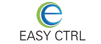 易控迪EASYCTRL怎么样