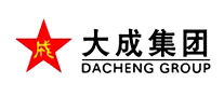 大成DACHENG怎么样