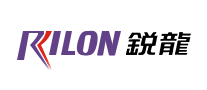 锐龙Rilon怎么样