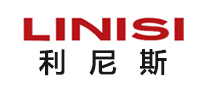 利尼斯LINISI怎么样