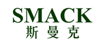 斯曼克SMACK怎么样