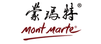 美术用品行业排行榜第1名 | 蒙玛特Montmarte