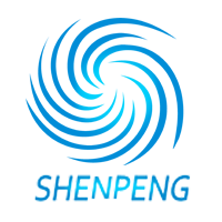 shenpeng怎么样