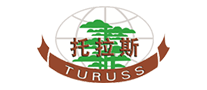 托拉斯TURUSS怎么样