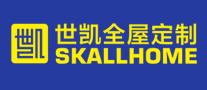 世凯SKALLHOME怎么样