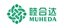 睦合达MUHEDA怎么样