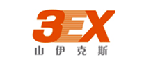 山伊克斯3EX怎么样