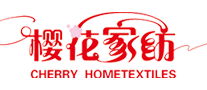 床上用品行业排行榜第4名 | CHERRY樱花家纺