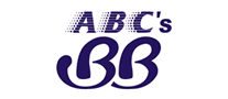 ABC’sBB怎么样