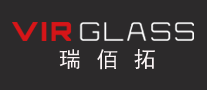 3D眼镜行业排行榜第3名 | 瑞佰拓VIRGLASS