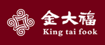 金大福KingTaiFook怎么样