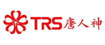 饲料行业排行榜第5名 | TRS唐人神