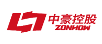 中豪控股ZONHOW怎么样