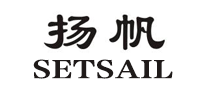 扬帆SETSAIL怎么样