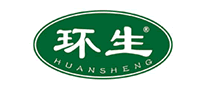 环生HUANGSHENG怎么样